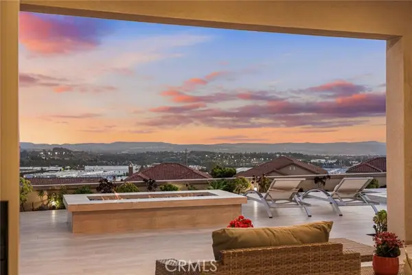 1132 Summit Oak, Trabuco Canyon, CA 92679