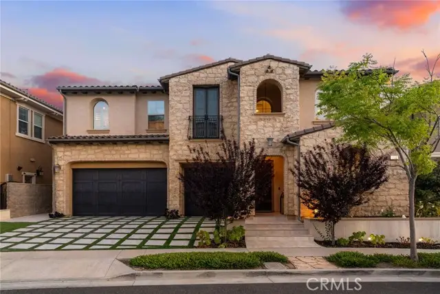 1132 Summit Oak, Trabuco Canyon, CA 92679 - #3