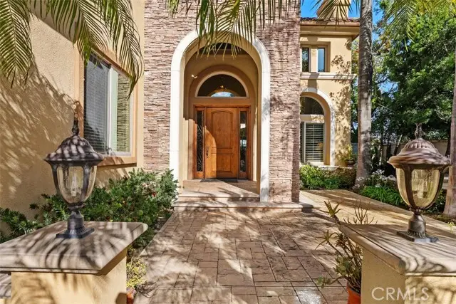 18 Claremont, Trabuco Canyon, CA 92679 - #2