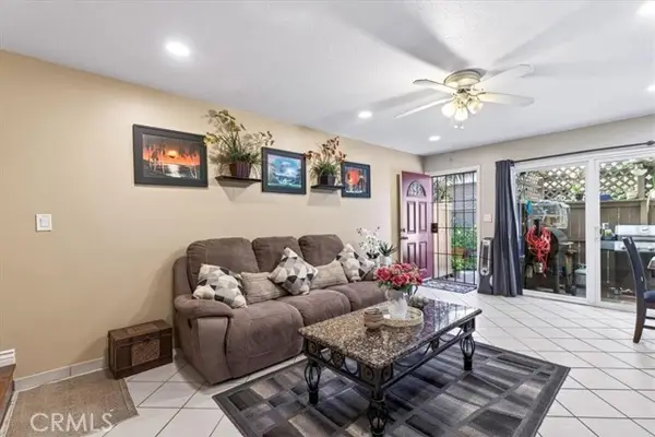 30816 Avenida De La, San Juan Capistrano, CA 92675