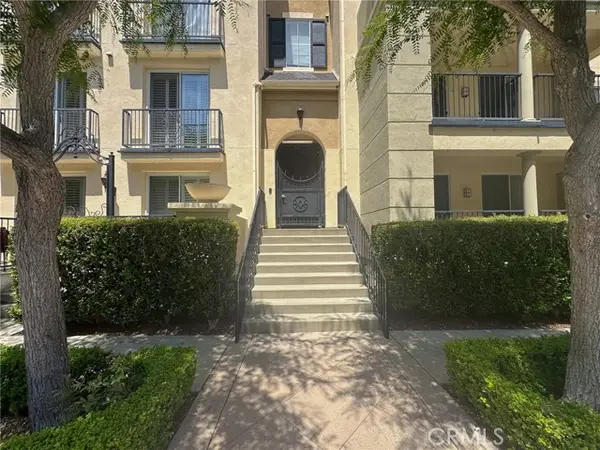 2414 Watermarke, Irvine, CA 92612