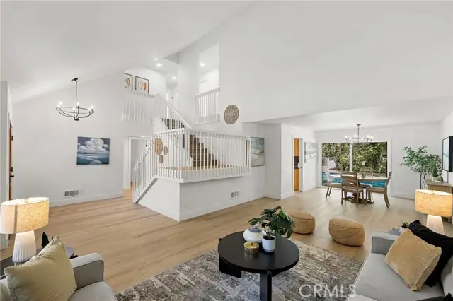 24636 Ladera Drive, Mission Viejo, CA 92691 - #2