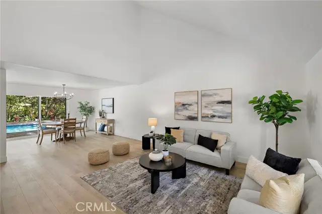 24636 Ladera Drive, Mission Viejo, CA 92691 - #3