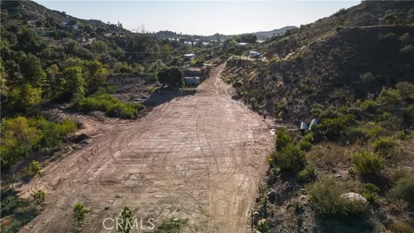 5589 Rainbow Creek Road, Fallbrook, CA 92028