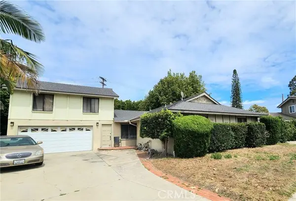 17530 Chestnut, Fountain Valley, CA 92708