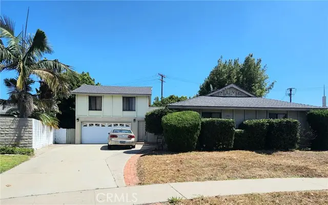 17530 Chestnut, Fountain Valley, CA 92708 - #2