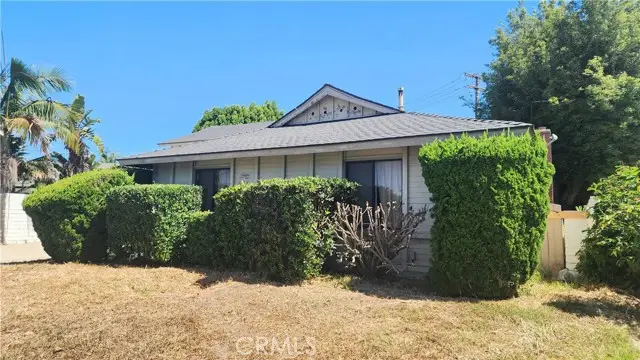 17530 Chestnut, Fountain Valley, CA 92708 - #3