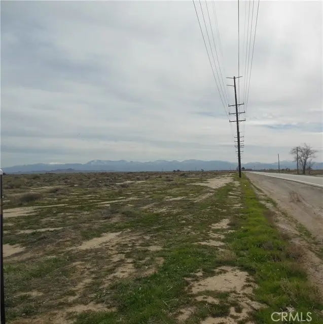 0 Avenue F-8, Lancaster, CA 93535 - #2