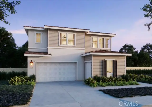 255 Renewal Road, Ladera Ranch, CA 92694 - #1