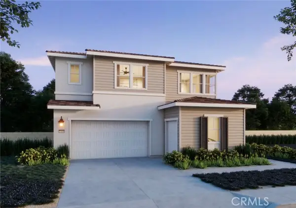 255 Renewal Road, Ladera Ranch, CA 92694