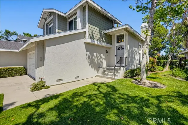 22166 Summit Hill Drive  #1, Lake Forest, CA 92630 - #2