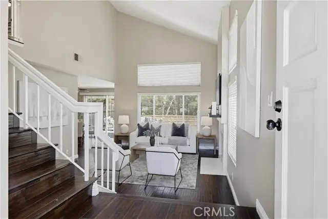 22166 Summit Hill Drive  #1, Lake Forest, CA 92630 - #3