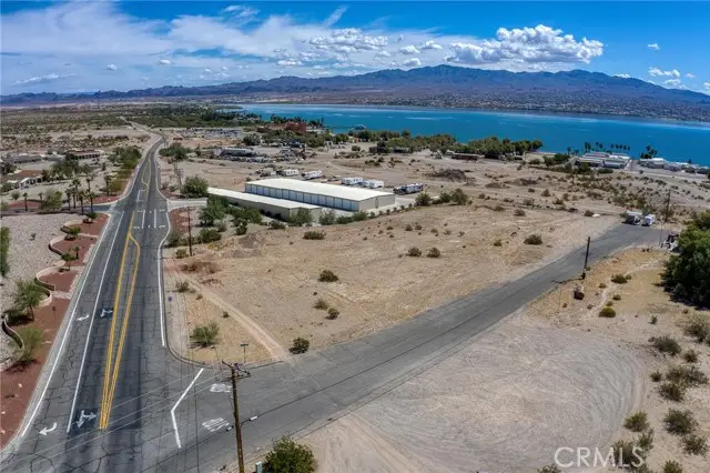 148850 Lake Blvd, Needles, CA 92363 - #1