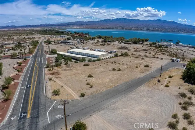 148850 Lake Blvd, Needles, CA 92363 - #2