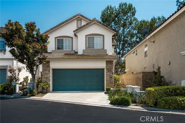 1116 Moreno Way, Placentia, CA 92870 - #2