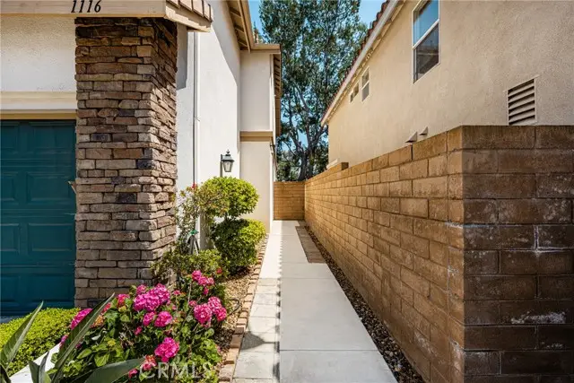 1116 Moreno Way, Placentia, CA 92870 - #3