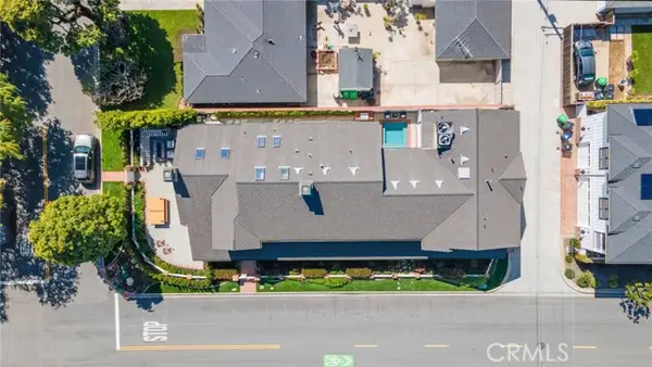 2401 Clay, Newport Beach, CA 92663