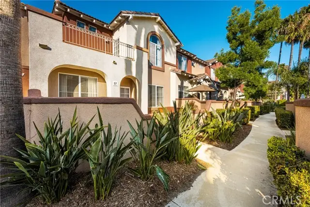57 Santa Barbara Court, Lake Forest, CA 92610 - #2