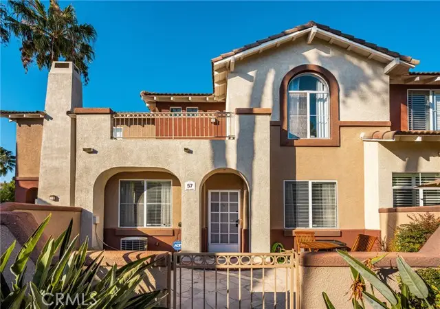 57 Santa Barbara Court, Lake Forest, CA 92610 - #3