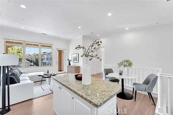 86 Revival, Irvine, CA 92620
