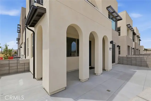 3322 South Ruby Paseo, Ontario, CA 91761 - #1