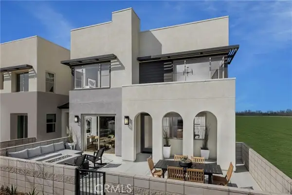 3322 South Ruby Paseo, Ontario, CA 91761