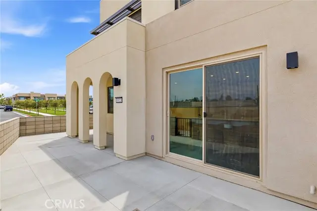 3322 South Ruby Paseo, Ontario, CA 91761 - #2