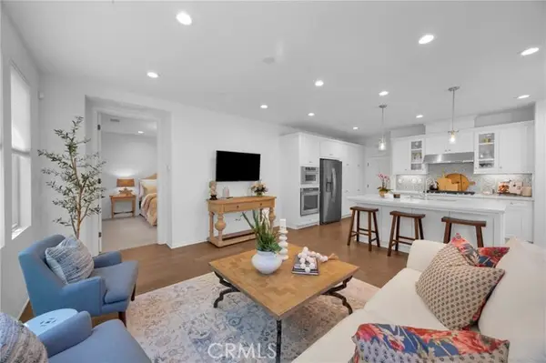 61 Garcilla Drive, Ladera Ranch, CA 92694