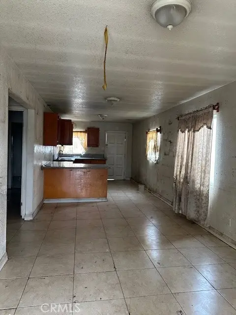 8103 Holmes Ave. Avenue, Los Angeles, CA 90001 - #2