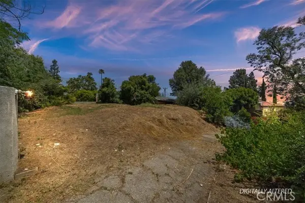 7563 Alta Cuesta, Rancho Cucamonga, CA 91730