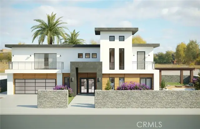7563 Alta Cuesta, Rancho Cucamonga, CA 91730 - #2