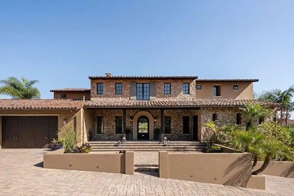 3002 Eminencia Del Sur, San Clemente, CA 92673