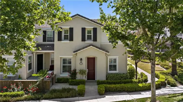 2 Agrios, Ladera Ranch, CA 92694