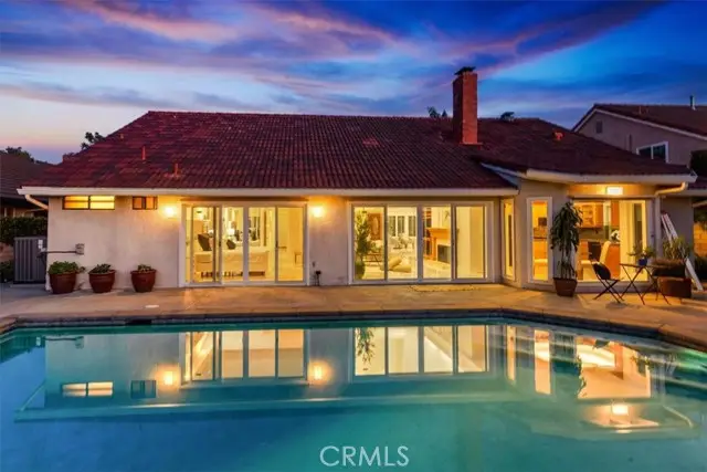 4413 Valley Gate, Anaheim, CA 92807 - #2