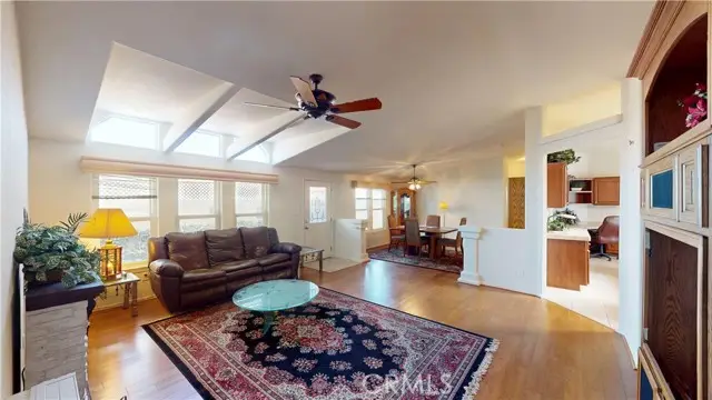 9850 Garfield  #35, Huntington Beach, CA 92646 - #3
