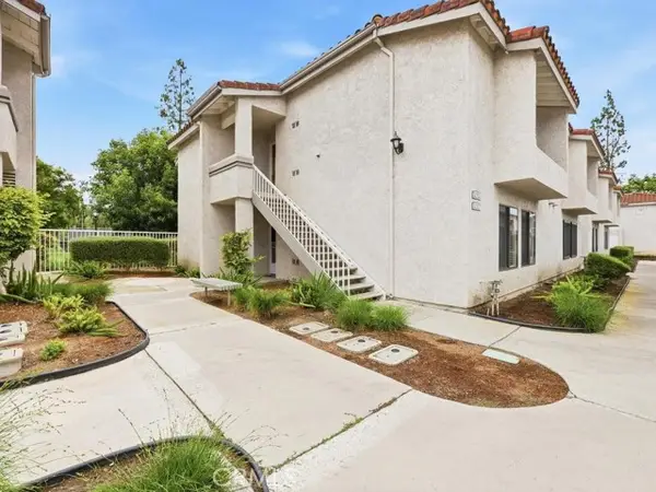 24302 El Pilar  #103, Laguna Niguel, CA 92677