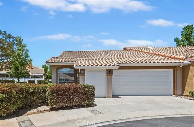 1353 Barber Court, Banning, CA 92220 - #3