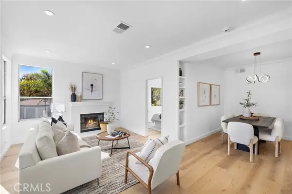 30902 Clubhouse Drive  #6A, Laguna Niguel, CA 92677