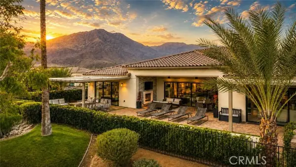 57910 Stone Creek Trail, La Quinta, CA 92253