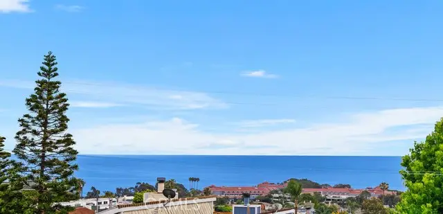 24922 Sunstar Lane, Dana Point, CA 92629 - #1