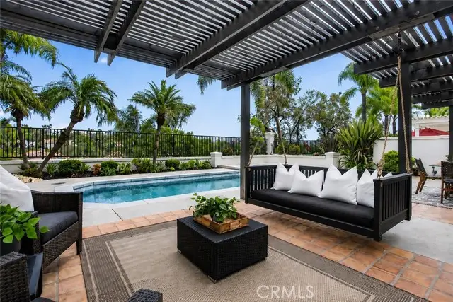 24 Corsica, Laguna Niguel, CA 92677 - #1