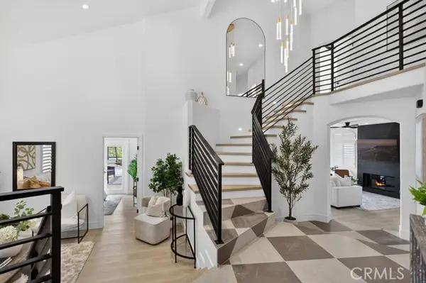 24 Corsica, Laguna Niguel, CA 92677