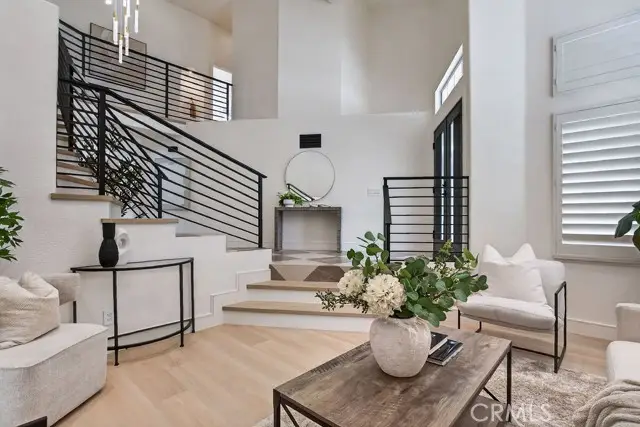 24 Corsica, Laguna Niguel, CA 92677 - #2