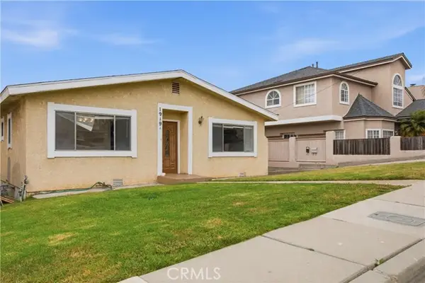 1919 Havemeyer Lane, Redondo Beach, CA 90278