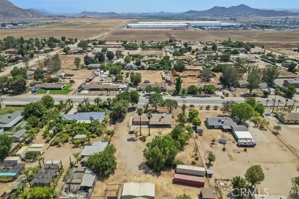29410 Watson, Menifee, CA 92585