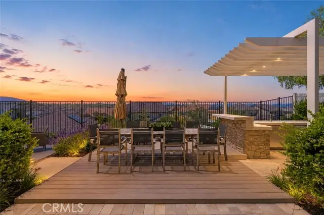 32237 Everview, Temecula, CA 92591 - #2