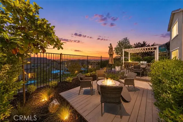 32237 Everview, Temecula, CA 92591 - #3