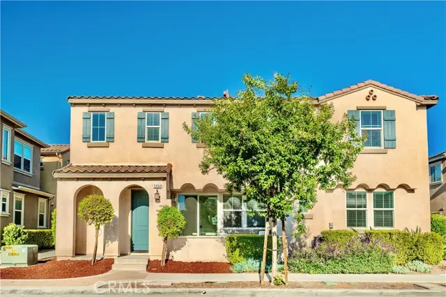 5934 Ginger Dr, Corona, CA 92880 - #1