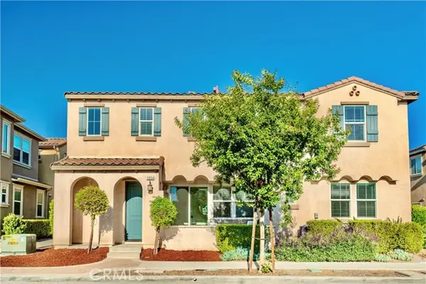 5934 Ginger Dr, Corona, CA 92880
