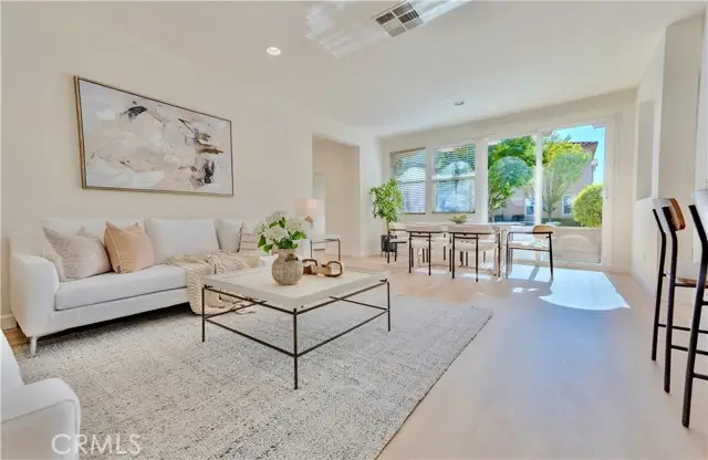 5934 Ginger Dr, Corona, CA 92880 - #2